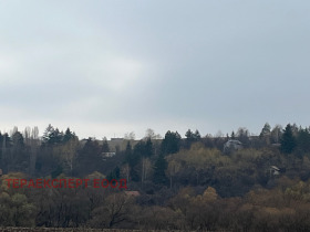 ПАРЦЕЛ, 500 m2 - Holmes.bg ПАРЦЕЛ, 500 m2