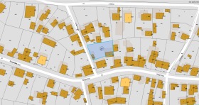 Продава Парцел, с. Врачеш