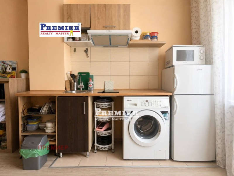 Продава 1-СТАЕН, област Бургас, гр. Поморие • 72900 € / 142580.01 лв. • 41207181 1 — Holmes.bg Продава 1-СТАЕН, област Бургас, гр. Поморие • 72900 € / 142580.01 лв. • 41207181 1