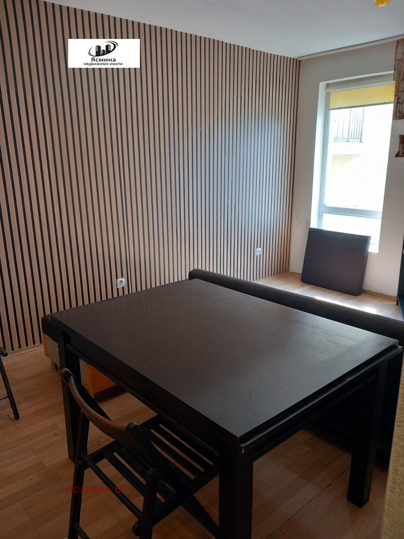 Продава 2-СТАЕН, област София, с. Нови хан • 98000 € / 191671.34 лв. • 27957788 1 — Holmes.bg Продава 2-СТАЕН, област София, с. Нови хан • 98000 € / 191671.34 лв. • 27957788 1