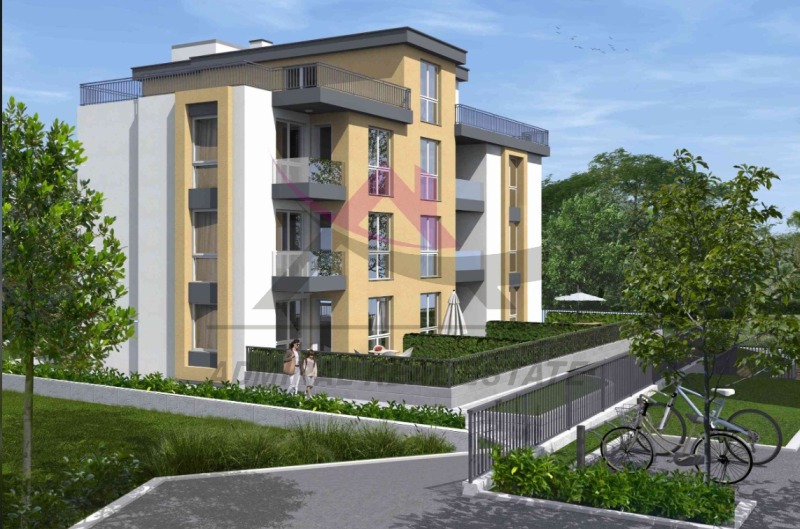 Продава 2-СТАЕН, град Варна, Възраждане 3 • 107000 € / 209273.81 лв. • 13100251 1 — Holmes.bg Продава 2-СТАЕН, град Варна, Възраждане 3 • 107000 € / 209273.81 лв. • 13100251 1