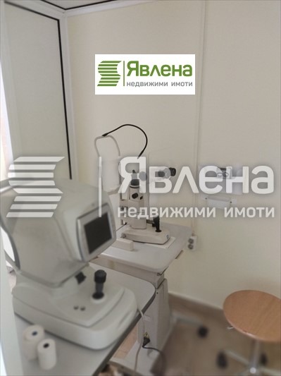 Продава МАГАЗИН, град София, Младост 3 • 215000 € / 420503.45 лв. • 65521250 1 — Holmes.bg Продава МАГАЗИН, град София, Младост 3 • 215000 € / 420503.45 лв. • 65521250 1