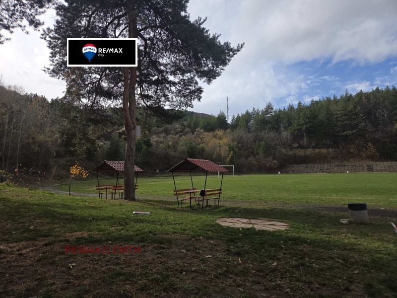 Продава ПАРЦЕЛ, град София, с. Лозен • 149999 € / 293372.54 лв. • 68250658 1 — Holmes.bg Продава ПАРЦЕЛ, град София, с. Лозен • 149999 € / 293372.54 лв. • 68250658 1