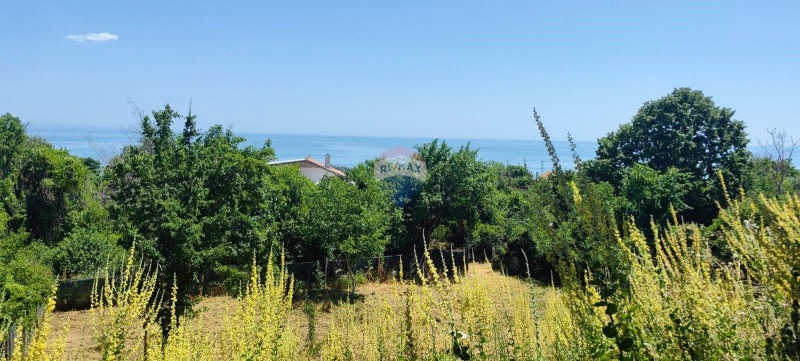 Продава ПАРЦЕЛ, град Варна, к.к. Златни пясъци • 29000 € / 56719.07 лв. • 51230352 1 — Holmes.bg Продава ПАРЦЕЛ, град Варна, к.к. Златни пясъци • 29000 € / 56719.07 лв. • 51230352 1