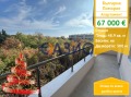 Продава 1-СТАЕН, област Бургас, гр. Поморие • 67000 € / 131040.61 лв. • 59687548 1 — Holmes.bg Продава 1-СТАЕН, област Бургас, гр. Поморие • 67000 € / 131040.61 лв. • 59687548 1
