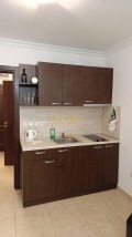 Продава 1-стаен област Бургас , гр. Свети Влас , 38 кв.м | 35419862 — Imoti.com Продава 1-стаен област Бургас , гр. Свети Влас , 38 кв.м | 35419862