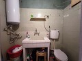 Продава 2-СТАЕН, град Велико Търново, Център • 93000 € / 181892.19 лв. • 60243887 9 — Holmes.bg Продава 2-СТАЕН, град Велико Търново, Център • 93000 € / 181892.19 лв. • 60243887 9