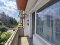 Продава 2-СТАЕН, град Велико Търново, Център • 93000 € / 181892.19 лв. • 60243887 6 — Holmes.bg Продава 2-СТАЕН, град Велико Търново, Център • 93000 € / 181892.19 лв. • 60243887 6