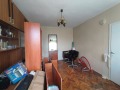 Продава 2-СТАЕН, град Велико Търново, Център • 93000 € / 181892.19 лв. • 60243887 5 — Holmes.bg Продава 2-СТАЕН, град Велико Търново, Център • 93000 € / 181892.19 лв. • 60243887 5