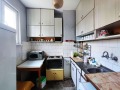 Продава 2-СТАЕН, град Велико Търново, Център • 93000 € / 181892.19 лв. • 60243887 1 — Holmes.bg Продава 2-СТАЕН, град Велико Търново, Център • 93000 € / 181892.19 лв. • 60243887 1
