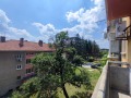 Продава 2-СТАЕН, град Велико Търново, Център • 93000 € / 181892.19 лв. • 60243887 11 — Holmes.bg Продава 2-СТАЕН, град Велико Търново, Център • 93000 € / 181892.19 лв. • 60243887 11