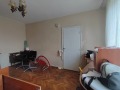 Продава 2-СТАЕН, град Велико Търново, Център • 93000 € / 181892.19 лв. • 60243887 4 — Holmes.bg Продава 2-СТАЕН, град Велико Търново, Център • 93000 € / 181892.19 лв. • 60243887 4