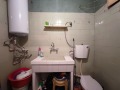 Продава 2-СТАЕН, град Велико Търново, Център • 93000 € / 181892.19 лв. • 60243887 10 — Holmes.bg Продава 2-СТАЕН, град Велико Търново, Център • 93000 € / 181892.19 лв. • 60243887 10