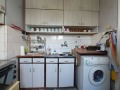 Продава 2-СТАЕН, град Велико Търново, Център • 93000 € / 181892.19 лв. • 60243887 2 — Holmes.bg Продава 2-СТАЕН, град Велико Търново, Център • 93000 € / 181892.19 лв. • 60243887 2