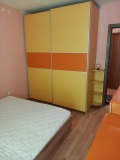 Продава 2-СТАЕН, област София, с. Нови хан • 98000 € / 191671.34 лв. • 27957788 4 — Holmes.bg Продава 2-СТАЕН, област София, с. Нови хан • 98000 € / 191671.34 лв. • 27957788 4
