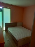 Продава 2-СТАЕН, област София, с. Нови хан • 98000 € / 191671.34 лв. • 27957788 3 — Holmes.bg Продава 2-СТАЕН, област София, с. Нови хан • 98000 € / 191671.34 лв. • 27957788 3