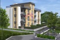 Продава 2-СТАЕН, град Варна, Възраждане 3 • 107000 € / 209273.81 лв. • 13100251 1 — Holmes.bg Продава 2-СТАЕН, град Варна, Възраждане 3 • 107000 € / 209273.81 лв. • 13100251 1