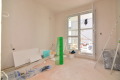 Продава 2-СТАЕН, град Варна, Възраждане 3 • 108000 € • 13100251 4 — Holmes.bg Продава 2-СТАЕН, град Варна, Възраждане 3 • 108000 € • 13100251 4