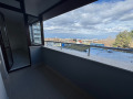 Продава 2-СТАЕН, град София, Малинова долина • 174000 € • 90027273 4 — Holmes.bg Продава 2-СТАЕН, град София, Малинова долина • 174000 € • 90027273 4