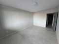 Продава 2-СТАЕН, град София, Малинова долина • 174000 € • 90027273 8 — Holmes.bg Продава 2-СТАЕН, град София, Малинова долина • 174000 € • 90027273 8