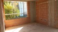 Продава 3-СТАЕН, град София, Връбница 1 • 215000 € / 420503.45 лв. • 28393787 7 — Holmes.bg Продава 3-СТАЕН, град София, Връбница 1 • 215000 € / 420503.45 лв. • 28393787 7