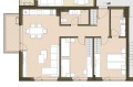 Продава 3-СТАЕН, град София, Връбница 1 • 215000 € / 420503.45 лв. • 28393787 1 — Holmes.bg Продава 3-СТАЕН, град София, Връбница 1 • 215000 € / 420503.45 лв. • 28393787 1