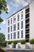 Продава 3-СТАЕН, град София, Връбница 1 • 215000 € / 420503.45 лв. • 28393787 2 — Holmes.bg Продава 3-СТАЕН, град София, Връбница 1 • 215000 € / 420503.45 лв. • 28393787 2