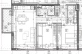 Продава 3-СТАЕН, град София, Връбница 1 • 215000 € / 420503.45 лв. • 28393787 3 — Holmes.bg Продава 3-СТАЕН, град София, Връбница 1 • 215000 € / 420503.45 лв. • 28393787 3