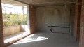 Продава 3-СТАЕН, град София, Връбница 1 • 215000 € / 420503.45 лв. • 28393787 8 — Holmes.bg Продава 3-СТАЕН, град София, Връбница 1 • 215000 € / 420503.45 лв. • 28393787 8