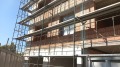 Продава 3-СТАЕН, град София, Връбница 1 • 215000 € / 420503.45 лв. • 28393787 4 — Holmes.bg Продава 3-СТАЕН, град София, Връбница 1 • 215000 € / 420503.45 лв. • 28393787 4
