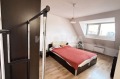 Продава 3-СТАЕН, град София, Гео Милев • 325000 € • 75815496 9 — Holmes.bg Продава 3-СТАЕН, град София, Гео Милев • 325000 € • 75815496 9