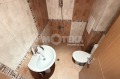 Продава 3-СТАЕН, град София, Гео Милев • 325000 € • 75815496 8 — Holmes.bg Продава 3-СТАЕН, град София, Гео Милев • 325000 € • 75815496 8