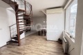Продава 3-СТАЕН, град София, Гео Милев • 325000 € • 75815496 6 — Holmes.bg Продава 3-СТАЕН, град София, Гео Милев • 325000 € • 75815496 6