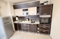 Продава 3-СТАЕН, град София, Гео Милев • 325000 € • 75815496 3 — Holmes.bg Продава 3-СТАЕН, град София, Гео Милев • 325000 € • 75815496 3