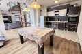 Продава 3-СТАЕН, град София, Гео Милев • 325000 € • 75815496 2 — Holmes.bg Продава 3-СТАЕН, град София, Гео Милев • 325000 € • 75815496 2