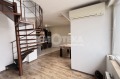 Продава 3-СТАЕН, град София, Гео Милев • 325000 € • 75815496 13 — Holmes.bg Продава 3-СТАЕН, град София, Гео Милев • 325000 € • 75815496 13
