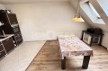 Продава 3-СТАЕН, град София, Гео Милев • 325000 € • 75815496 7 — Holmes.bg Продава 3-СТАЕН, град София, Гео Милев • 325000 € • 75815496 7