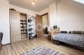 Продава 3-СТАЕН, град София, Гео Милев • 325000 € • 75815496 11 — Holmes.bg Продава 3-СТАЕН, град София, Гео Милев • 325000 € • 75815496 11