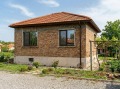 Продава Къща област Бургас , с. Ливада , 122 кв.м | 50192576 — Imoti.com Продава Къща област Бургас , с. Ливада , 122 кв.м | 50192576