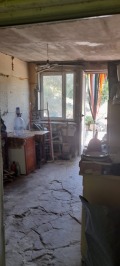 Продава ВИЛА, град Враца, Студентски град • 16000 € • 32705036 4 — Holmes.bg Продава ВИЛА, град Враца, Студентски град • 16000 € • 32705036 4