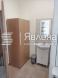 Продава МАГАЗИН, град София, Младост 3 • 215000 € / 420503.45 лв. • 65521250 5 — Holmes.bg Продава МАГАЗИН, град София, Младост 3 • 215000 € / 420503.45 лв. • 65521250 5