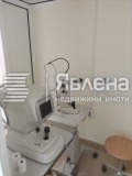 Продава МАГАЗИН, град София, Младост 3 • 215000 € / 420503.45 лв. • 65521250 1 — Holmes.bg Продава МАГАЗИН, град София, Младост 3 • 215000 € / 420503.45 лв. • 65521250 1