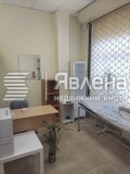 Продава МАГАЗИН, град София, Младост 3 • 215000 € / 420503.45 лв. • 65521250 7 — Holmes.bg Продава МАГАЗИН, град София, Младост 3 • 215000 € / 420503.45 лв. • 65521250 7