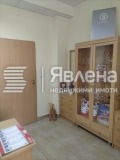 Продава МАГАЗИН, град София, Младост 3 • 215000 € / 420503.45 лв. • 65521250 13 — Holmes.bg Продава МАГАЗИН, град София, Младост 3 • 215000 € / 420503.45 лв. • 65521250 13
