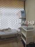 Продава МАГАЗИН, град София, Младост 3 • 215000 € / 420503.45 лв. • 65521250 6 — Holmes.bg Продава МАГАЗИН, град София, Младост 3 • 215000 € / 420503.45 лв. • 65521250 6