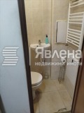 Продава МАГАЗИН, град София, Младост 3 • 215000 € / 420503.45 лв. • 65521250 9 — Holmes.bg Продава МАГАЗИН, град София, Младост 3 • 215000 € / 420503.45 лв. • 65521250 9