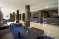 Продава Хотел град Варна , к.к. Златни пясъци , 4500 кв.м | 74761696 — Imoti.com Продава Хотел град Варна , к.к. Златни пясъци , 4500 кв.м | 74761696