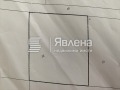 Продава ПАРЦЕЛ, област Перник, с. Копаница • 10500 € / 20536.22 лв. • 38821190 1 — Holmes.bg Продава ПАРЦЕЛ, област Перник, с. Копаница • 10500 € / 20536.22 лв. • 38821190 1