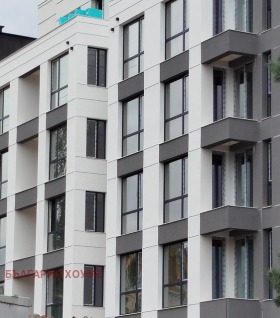 2-СТАЕН, 72 m2 - Holmes.bg 2-СТАЕН, 72 m2