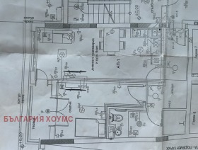 Продава 2-СТАЕН | Imot.bg — малка снимка 5